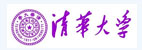 清华大学